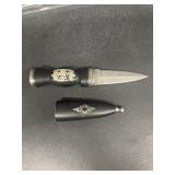 Dagger
