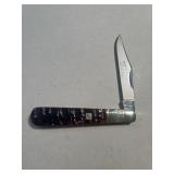 Rough Ryder Ramshead pocket knife