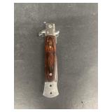 Switchblade