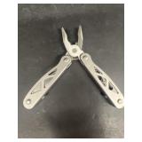Multitool