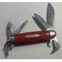 Pocket Knife (SESSION # 2)- Lifetime Collection