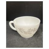 Fireking cup