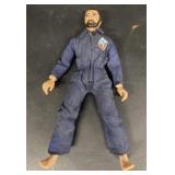 Mego action Jackson figure