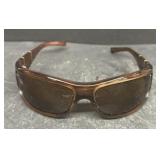 Odyssey sunglasses