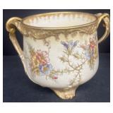 Royal BONN Germany urn