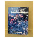 Invitation to the Garden
