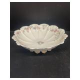 Haviland Limoge vegetable bowl