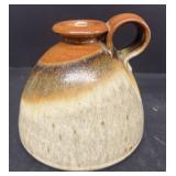 Shafer pottery potpourri