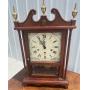 SUNDAY "Marketplace" Auction