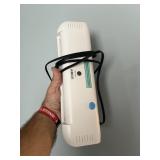 Laminator