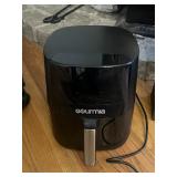 GOURMIA air fryer