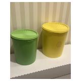 Tupperware