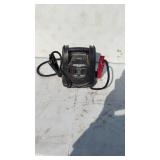 Schumaker Power Pack