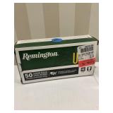 Remington 45 auto box of 50 ammO-NO SHIPPING