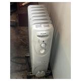 PELONIS heater