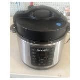 Crockpot