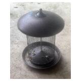 Birdfeeder