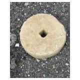 Grinding stone