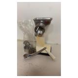 RIVAL GRIND-O-MAT Meat Grinder