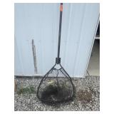 Fishing net