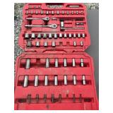 Craftsman tools