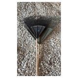 Rakes