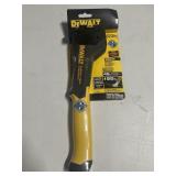 Dewalt staple new