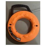 Klein tools fish tape