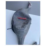 Turkey decoy