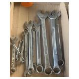Wrenches