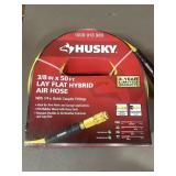 Husky air hose brand new