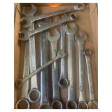Wrenches