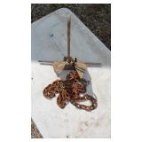 Boat Anchor