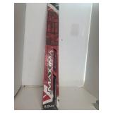 MAXIMA hunting arrows box of six carbon express