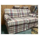 Lazy boy Sofa