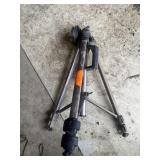 Tripod