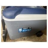 Cooler