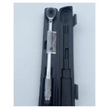 Torque wrench, Pittsburgh