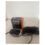 Bushnell prime 1300