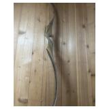 Bear super Kodiak bow