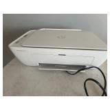 HP printer