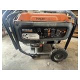 GENTRAC generator