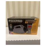 Fox Pro American game calls