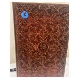 Hidden book box