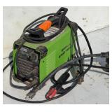 Forney. Easy Weld Spot Welder