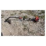 Troybilt Weedeater, 2-cylce