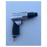 Chief air hammer