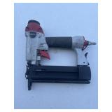 Central pneumatic, stapler air