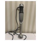 KitchenAid mixer