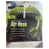 25 foot air hose
